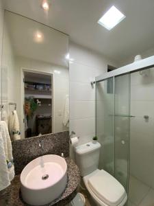 apt são joão de campina