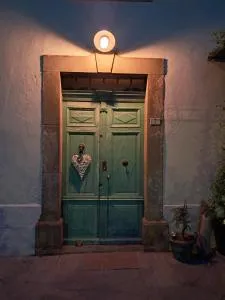 Chez Estelle Le SOL - Argens Minervois