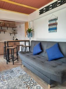 Apartamento Corona