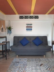 Apartamento Corona