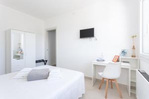 Villa Greca Holiday Rooms img8