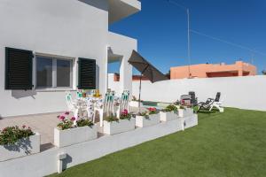 Villa Greca Holiday Rooms img11