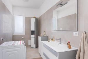 Villa Greca Holiday Rooms img14