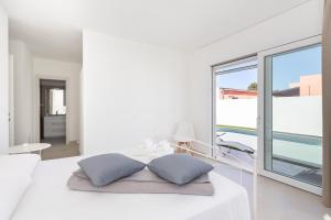 Villa Greca Holiday Rooms img16