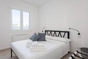 Villa Greca Holiday Rooms img19