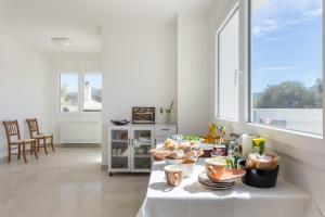 Villa Greca Holiday Rooms img20