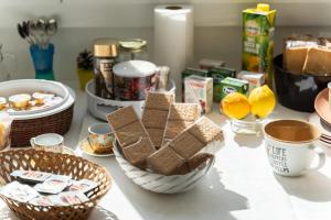 Villa Greca Holiday Rooms img25