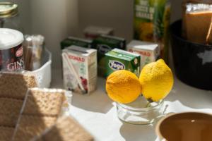 Villa Greca Holiday Rooms img30