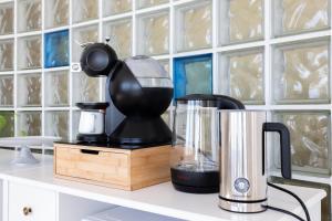 Villa Greca Holiday Rooms img37