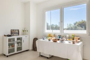 Villa Greca Holiday Rooms img44