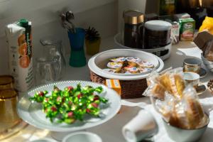 Villa Greca Holiday Rooms img46