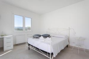 Villa Greca Holiday Rooms img47