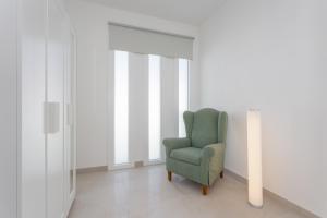 Villa Greca Holiday Rooms img48