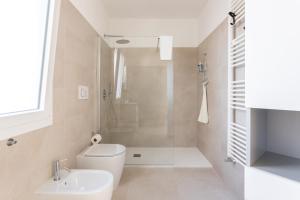 Villa Greca Holiday Rooms img49