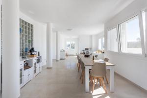 Villa Greca Holiday Rooms img51