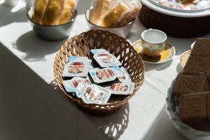 Villa Greca Holiday Rooms img54