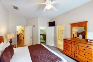 Your BEST choice to enjoy life and fun in Orlando!