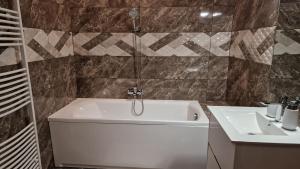 Casanova apartman és wellness