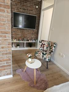 Apartman Opatija - 4hvězdičkové hotely ve městě Opatija