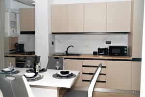 Apartament Cozy Infinity Pool & Spa Resort