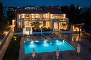 LaResidenza Istria