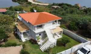 LIDO DEL FARO img6