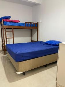 casa próxima a praia da maranduba