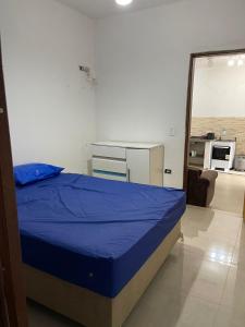 casa próxima a praia da maranduba