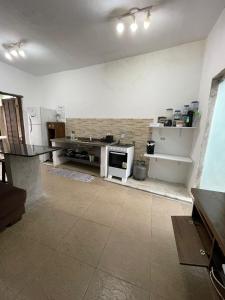 casa próxima a praia da maranduba