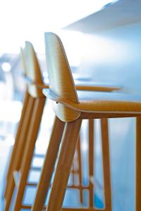 Maras Apartments Higuerón West - Luxurious & Sunny