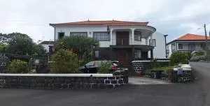 Casa da Furna - Almas