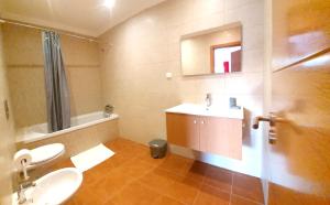 Ocean & Nature Flat - Aljezur - Algarve West Coast - 1,6km Praia Monte Clérigo