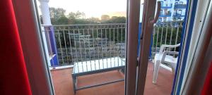 Ocean & Nature Flat - Aljezur - Algarve West Coast - 1,6km Praia Monte Clérigo