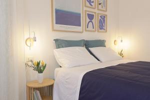 La casa di Franca: Agrigento centro