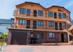 Big Foot by MANGO Food&Bar - 卡尔维亚