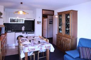 Résidence Le Meale - Appartement 6 personnes Résidence Le Méale MAE-6241