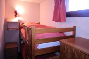 Résidence Le Meale - Appartement 6 personnes Résidence Le Méale MAE-6241