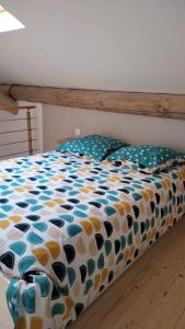 Parenthèse provençale