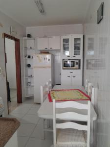 Apartamento - Jardim Marina