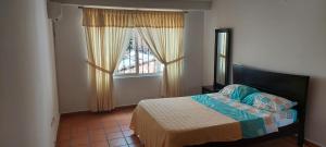 Disfruta San Antonio en Cali