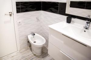 DANICO PLAYA HONDA 218