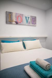 DANICO PLAYA HONDA 218