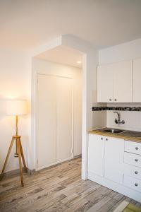 DANICO PLAYA HONDA 218