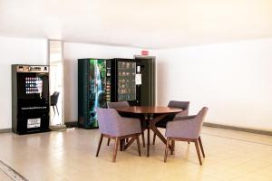 DANICO PLAYA HONDA 218