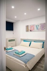 DANICO PLAYA HONDA 218