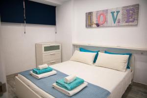 DANICO PLAYA HONDA 218