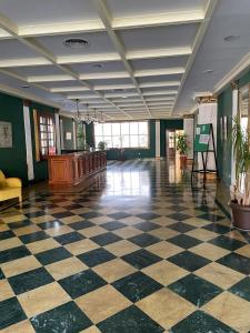 Rinconcito de Mar y Relax