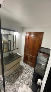 Precioso apartamento en Roquetas de Mar