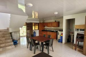 Luz de Luna - Hermosa Finca Familiar con Vista Panorámica y de Aves