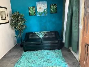 Departamento Tulipán - 圣费利佩